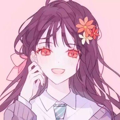 穿普拉达的女王2中国首映礼