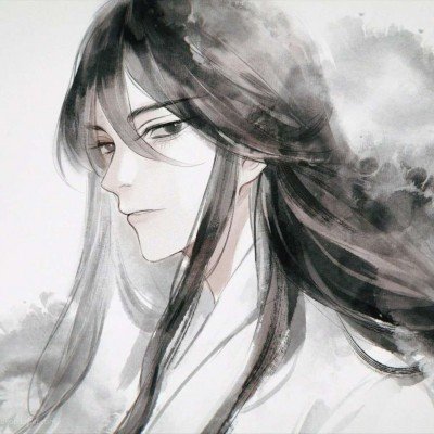 量子末日倒计时？比特币恐被破解