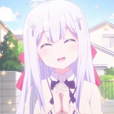FIFA称仍在与中印谈世界杯转播权